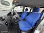 Opel Agila 1.2-16V Temptation APK 05-2027|HOGE INSTAP|ZUINIG