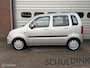 Opel Agila 1.2-16V Temptation APK 05-2027|HOGE INSTAP|ZUINIG