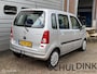 Opel Agila 1.2-16V Temptation APK 05-2027|HOGE INSTAP|ZUINIG