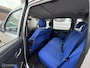 Opel Agila 1.2-16V Temptation APK 05-2027|HOGE INSTAP|ZUINIG