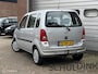 Opel Agila 1.2-16V Temptation APK 05-2027|HOGE INSTAP|ZUINIG