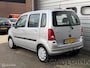 Opel Agila 1.2-16V Temptation APK 05-2027|HOGE INSTAP|ZUINIG