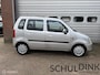 Opel Agila 1.2-16V Temptation APK 05-2027|HOGE INSTAP|ZUINIG