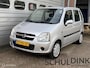 Opel Agila 1.2-16V Temptation APK 05-2027|HOGE INSTAP|ZUINIG