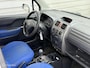 Opel Agila 1.2-16V Temptation APK 05-2027|HOGE INSTAP|ZUINIG