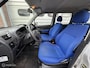 Opel Agila 1.2-16V Temptation APK 05-2027|HOGE INSTAP|ZUINIG