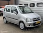 Opel Agila 1.2-16V Temptation APK 05-2027|HOGE INSTAP|ZUINIG