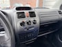 Opel Agila 1.2-16V Temptation APK 05-2027|HOGE INSTAP|ZUINIG