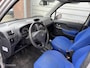 Opel Agila 1.2-16V Temptation APK 05-2027|HOGE INSTAP|ZUINIG