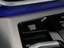 BMW X3 30e xDrive 299PK Aut. M-Sport, Panoramadak, Trekhaak, 20" LM Velgen, Keyless, Head-Up Display, Harman Kardon Audio, Achteruitrijcamera, 360gr. Camera