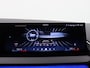 BMW X3 30e xDrive 299PK Aut. M-Sport, Panoramadak, Trekhaak, 20" LM Velgen, Keyless, Head-Up Display, Harman Kardon Audio, Achteruitrijcamera, 360gr. Camera