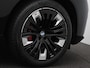 BMW X3 30e xDrive 299PK Aut. M-Sport, Panoramadak, Trekhaak, 20" LM Velgen, Keyless, Head-Up Display, Harman Kardon Audio, Achteruitrijcamera, 360gr. Camera
