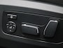 BMW X3 30e xDrive 299PK Aut. M-Sport, Panoramadak, Trekhaak, 20" LM Velgen, Keyless, Head-Up Display, Harman Kardon Audio, Achteruitrijcamera, 360gr. Camera