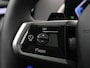 BMW X3 30e xDrive 299PK Aut. M-Sport, Panoramadak, Trekhaak, 20" LM Velgen, Keyless, Head-Up Display, Harman Kardon Audio, Achteruitrijcamera, 360gr. Camera