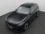 BMW X3 30e xDrive 299PK Aut. M-Sport, Panoramadak, Trekhaak, 20" LM Velgen, Keyless, Head-Up Display, Harman Kardon Audio, Achteruitrijcamera, 360gr. Camera