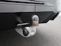 BMW X3 30e xDrive 299PK Aut. M-Sport, Panoramadak, Trekhaak, 20" LM Velgen, Keyless, Head-Up Display, Harman Kardon Audio, Achteruitrijcamera, 360gr. Camera