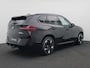 BMW X3 30e xDrive 299PK Aut. M-Sport, Panoramadak, Trekhaak, 20" LM Velgen, Keyless, Head-Up Display, Harman Kardon Audio, Achteruitrijcamera, 360gr. Camera