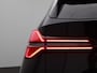 BMW X3 30e xDrive 299PK Aut. M-Sport, Panoramadak, Trekhaak, 20" LM Velgen, Keyless, Head-Up Display, Harman Kardon Audio, Achteruitrijcamera, 360gr. Camera