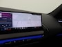 BMW X3 30e xDrive 299PK Aut. M-Sport, Panoramadak, Trekhaak, 20" LM Velgen, Keyless, Head-Up Display, Harman Kardon Audio, Achteruitrijcamera, 360gr. Camera