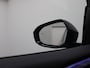 BMW X3 30e xDrive 299PK Aut. M-Sport, Panoramadak, Trekhaak, 20" LM Velgen, Keyless, Head-Up Display, Harman Kardon Audio, Achteruitrijcamera, 360gr. Camera