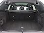 BMW X3 30e xDrive 299PK Aut. M-Sport, Panoramadak, Trekhaak, 20" LM Velgen, Keyless, Head-Up Display, Harman Kardon Audio, Achteruitrijcamera, 360gr. Camera