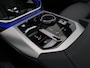 BMW X3 30e xDrive 299PK Aut. M-Sport, Panoramadak, Trekhaak, 20" LM Velgen, Keyless, Head-Up Display, Harman Kardon Audio, Achteruitrijcamera, 360gr. Camera