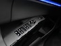 BMW X3 30e xDrive 299PK Aut. M-Sport, Panoramadak, Trekhaak, 20" LM Velgen, Keyless, Head-Up Display, Harman Kardon Audio, Achteruitrijcamera, 360gr. Camera