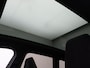 BMW X3 30e xDrive 299PK Aut. M-Sport, Panoramadak, Trekhaak, 20" LM Velgen, Keyless, Head-Up Display, Harman Kardon Audio, Achteruitrijcamera, 360gr. Camera