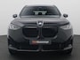 BMW X3 30e xDrive 299PK Aut. M-Sport, Panoramadak, Trekhaak, 20" LM Velgen, Keyless, Head-Up Display, Harman Kardon Audio, Achteruitrijcamera, 360gr. Camera