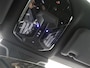 BMW X3 30e xDrive 299PK Aut. M-Sport, Panoramadak, Trekhaak, 20" LM Velgen, Keyless, Head-Up Display, Harman Kardon Audio, Achteruitrijcamera, 360gr. Camera