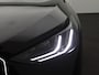 BMW X3 30e xDrive 299PK Aut. M-Sport, Panoramadak, Trekhaak, 20" LM Velgen, Keyless, Head-Up Display, Harman Kardon Audio, Achteruitrijcamera, 360gr. Camera