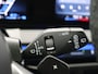 BMW X3 30e xDrive 299PK Aut. M-Sport, Panoramadak, Trekhaak, 20" LM Velgen, Keyless, Head-Up Display, Harman Kardon Audio, Achteruitrijcamera, 360gr. Camera
