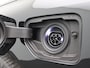 BMW X3 30e xDrive 299PK Aut. M-Sport, Panoramadak, Trekhaak, 20" LM Velgen, Keyless, Head-Up Display, Harman Kardon Audio, Achteruitrijcamera, 360gr. Camera