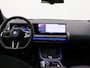 BMW X3 30e xDrive 299PK Aut. M-Sport, Panoramadak, Trekhaak, 20" LM Velgen, Keyless, Head-Up Display, Harman Kardon Audio, Achteruitrijcamera, 360gr. Camera