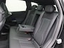 BMW X3 30e xDrive 299PK Aut. M-Sport, Panoramadak, Trekhaak, 20" LM Velgen, Keyless, Head-Up Display, Harman Kardon Audio, Achteruitrijcamera, 360gr. Camera