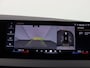 BMW X3 30e xDrive 299PK Aut. M-Sport, Panoramadak, Trekhaak, 20" LM Velgen, Keyless, Head-Up Display, Harman Kardon Audio, Achteruitrijcamera, 360gr. Camera