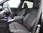 BMW X3 30e xDrive 299PK Aut. M-Sport, Panoramadak, Trekhaak, 20" LM Velgen, Keyless, Head-Up Display, Harman Kardon Audio, Achteruitrijcamera, 360gr. Camera