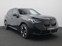 BMW X3 30e xDrive 299PK Aut. M-Sport, Panoramadak, Trekhaak, 20" LM Velgen, Keyless, Head-Up Display, Harman Kardon Audio, Achteruitrijcamera, 360gr. Camera