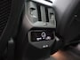 BMW X3 30e xDrive 299PK Aut. M-Sport, Panoramadak, Trekhaak, 20" LM Velgen, Keyless, Head-Up Display, Harman Kardon Audio, Achteruitrijcamera, 360gr. Camera