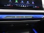 BMW X3 30e xDrive 299PK Aut. M-Sport, Panoramadak, Trekhaak, 20" LM Velgen, Keyless, Head-Up Display, Harman Kardon Audio, Achteruitrijcamera, 360gr. Camera