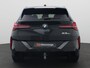 BMW X3 30e xDrive 299PK Aut. M-Sport, Panoramadak, Trekhaak, 20" LM Velgen, Keyless, Head-Up Display, Harman Kardon Audio, Achteruitrijcamera, 360gr. Camera