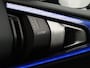 BMW X3 30e xDrive 299PK Aut. M-Sport, Panoramadak, Trekhaak, 20" LM Velgen, Keyless, Head-Up Display, Harman Kardon Audio, Achteruitrijcamera, 360gr. Camera