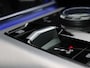 BMW X3 30e xDrive 299PK Aut. M-Sport, Panoramadak, Trekhaak, 20" LM Velgen, Keyless, Head-Up Display, Harman Kardon Audio, Achteruitrijcamera, 360gr. Camera