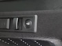 BMW X3 30e xDrive 299PK Aut. M-Sport, Panoramadak, Trekhaak, 20" LM Velgen, Keyless, Head-Up Display, Harman Kardon Audio, Achteruitrijcamera, 360gr. Camera