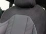 BMW X3 30e xDrive 299PK Aut. M-Sport, Panoramadak, Trekhaak, 20" LM Velgen, Keyless, Head-Up Display, Harman Kardon Audio, Achteruitrijcamera, 360gr. Camera