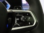 BMW X3 30e xDrive 299PK Aut. M-Sport, Panoramadak, Trekhaak, 20" LM Velgen, Keyless, Head-Up Display, Harman Kardon Audio, Achteruitrijcamera, 360gr. Camera