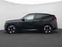 BMW X3 30e xDrive 299PK Aut. M-Sport, Panoramadak, Trekhaak, 20" LM Velgen, Keyless, Head-Up Display, Harman Kardon Audio, Achteruitrijcamera, 360gr. Camera