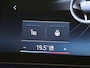 BMW X3 30e xDrive 299PK Aut. M-Sport, Panoramadak, Trekhaak, 20" LM Velgen, Keyless, Head-Up Display, Harman Kardon Audio, Achteruitrijcamera, 360gr. Camera