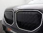 BMW X3 30e xDrive 299PK Aut. M-Sport, Panoramadak, Trekhaak, 20" LM Velgen, Keyless, Head-Up Display, Harman Kardon Audio, Achteruitrijcamera, 360gr. Camera