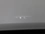 BMW X3 30e xDrive 299PK Aut. M-Sport, Panoramadak, Trekhaak, 20" LM Velgen, Keyless, Head-Up Display, Harman Kardon Audio, Achteruitrijcamera, 360gr. Camera